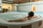 Spa Day, Treatment & Lunch Voucher - Guildford