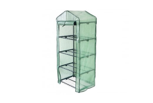 Greenhouse-4-Tier-with-PE-Cover-2