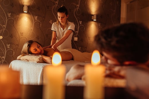 Spa-Access-&-Afternoon-Tea-Voucher---Guilford-2