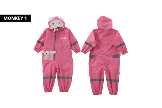 Childrens-cartoon-one-piece-raincoat-2