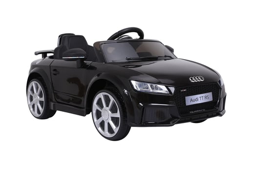 AUDI-TT-RS-Kids-Electric-Ride-On-Toy-Car-2