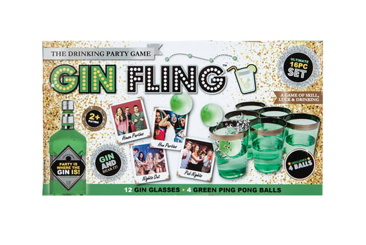 GIN-FLING-DRINKING-GAME-2