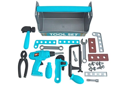 tool-set-2