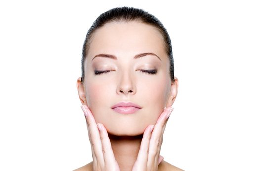 Microdermabrasion Birmingham Wowcher