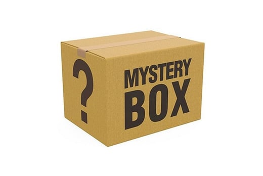 Mystery-Deal-50-pieces-Key-Rings-Set-2