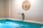Montcalm Royal London House - Indoor Pool