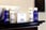 The Piccadilly London West End - Elemis Toiletries