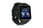 Smartphone-and-Tablet-Compatible-Smart-Watch-2