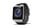 Smartphone-and-Tablet-Compatible-Smart-Watch-4