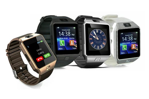 Smartphone-and-Tablet-Compatible-Smart-Watch-1