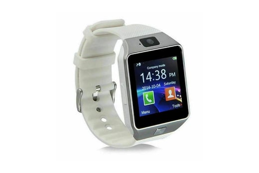 Smartphone-and-Tablet-Compatible-Smart-Watch-5