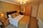 Beech Hill Hotel & Spa - Bedroom