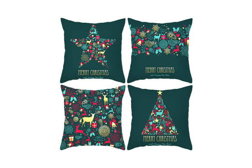 Christmas-Throw-Pillow-Covers-2