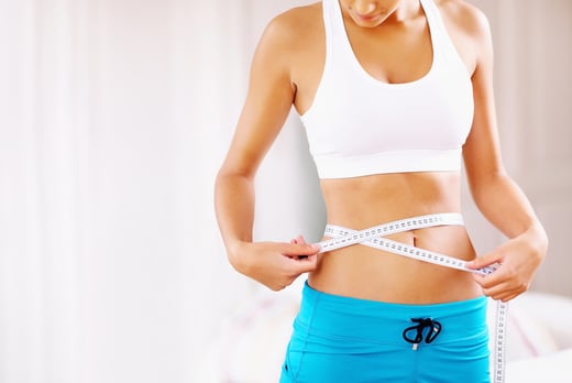 Online Weight Loss Hypnotherapy Course Deal
