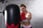 Inflatable-Boxing-Bag-4