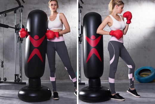 Inflatable-Boxing-Bag-1