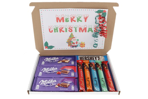 Christmas-Chocolate-Letterbox-Gift-Voucher1