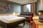 Ibis Wien Mariahilf Hotel-room
