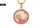 zodiac-signs-pendant-necklace-2