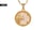 zodiac-signs-pendant-necklace-3