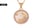 zodiac-signs-pendant-necklace-5