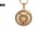 zodiac-signs-pendant-necklace-6