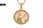 zodiac-signs-pendant-necklace-7