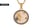 zodiac-signs-pendant-necklace-11