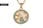 zodiac-signs-pendant-necklace-12