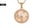 zodiac-signs-pendant-necklace-13
