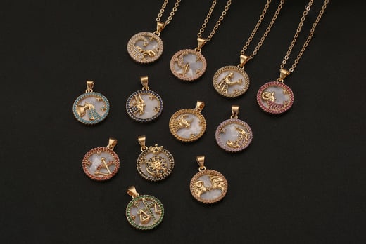 zodiac-signs-pendant-necklace-1