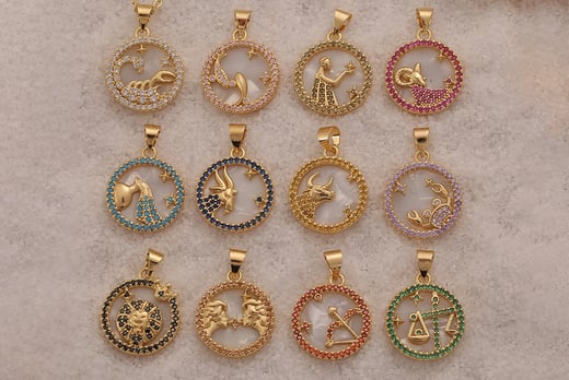 zodiac-signs-pendant-necklace-14