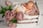 Newborn Baby Photoshoot Hamilton Voucher2