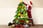 Felt-Christmas-Tree-Children-DIY-1