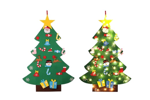 Felt-Christmas-Tree-Children-DIY-2