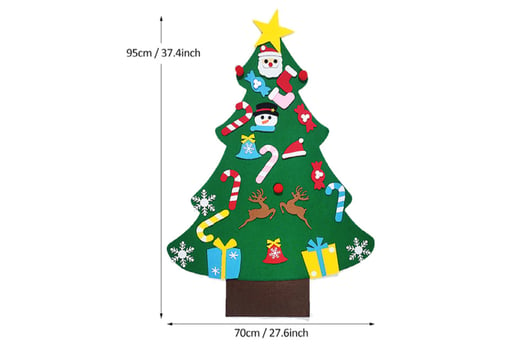 Felt-Christmas-Tree-Children-DIY-5