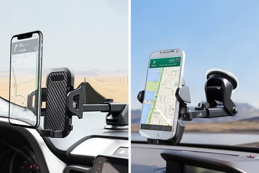 degree-Windshield-Mounted-Phone-Holder-For-Car-6