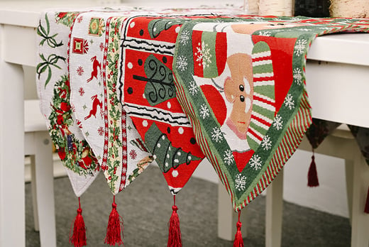 Christmas-Holiday-Party-Table-Home-Decoration-1