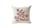 Merry-Christmas-Gifts-Flax-Throw-Pillow-Case-Cushion-3