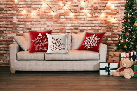 Merry-Christmas-Gifts-Flax-Throw-Pillow-Case-Cushion-1