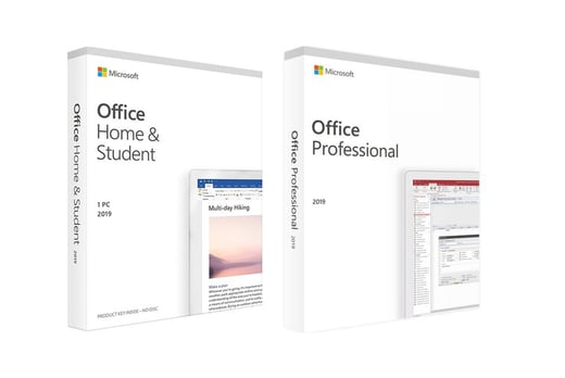 what-to-use-instead-of-microsoft-office-sanyreading