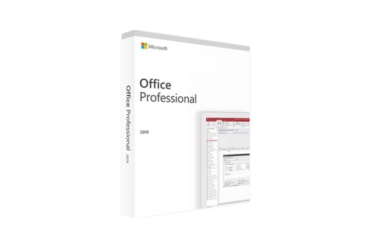 Microsoft-Office-2019---Home-&-Student-OR-Professional-3