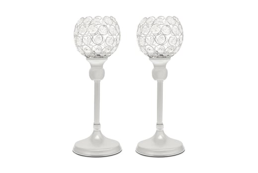 Crystal-Silver-Candle-Holders-2
