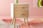 Neo-White-2-Drawers-Wooden-Bedside-Table-1
