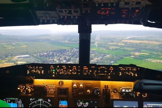 Boeing-737-Simulator-Barnsley-Voucher1