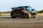 Porsche GT2 Driving Voucher - Hemel Hempstead