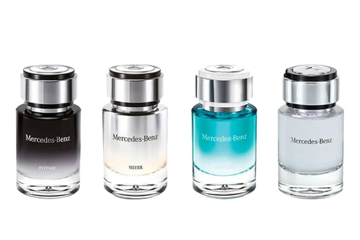 men mini aftershave