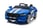 Police-and-Racing-Coupe-Kids-Electric-Ride-on-Car-with-Remote-Control-4