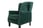 ALTHORPE-WING-BACK-RECLINER-CHAIR-FABRIC-BUTTON-FIRESIDE-OCCASIONAL-ARMCHAIR---5-COLOURS-2