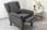 ALTHORPE-WING-BACK-RECLINER-CHAIR-FABRIC-BUTTON-FIRESIDE-OCCASIONAL-ARMCHAIR---5-COLOURS-3